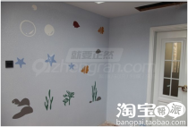 信得过的淘宝，信得过的正然 赞！