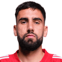 德尔·卡斯蒂略