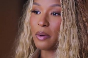 勒布朗与妻子谈“布朗尼”心脏骤停事件：健康是第一位的❤️