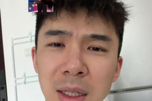 哈滕谈当初雷霆招募自己：普雷斯蒂说无法保证我的出场时间 只能承诺球队文化